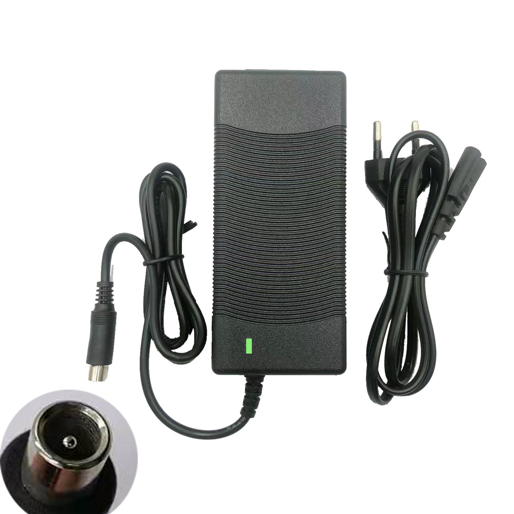 Smart Home Xiaomi Devices - DC42V 2A Lityum Pil Şarj Cihazı