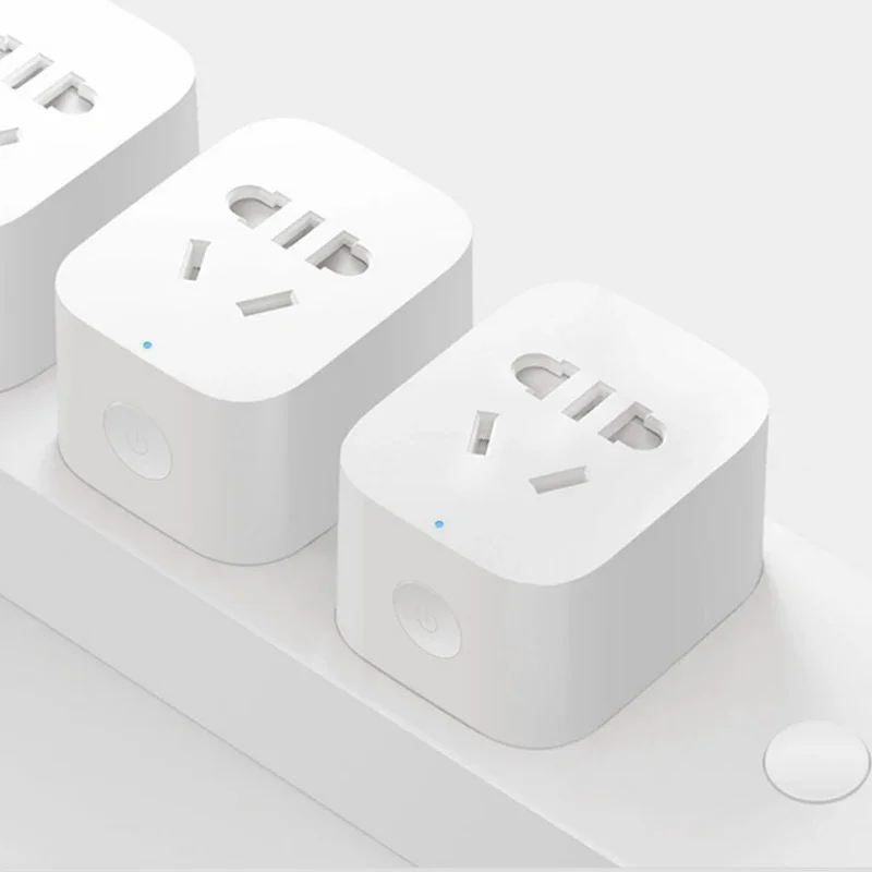 Xiaomi MIJIA Akıllı Kablosuz W - Smart Home Xiaomi Devices incelemesi ve fiyatı