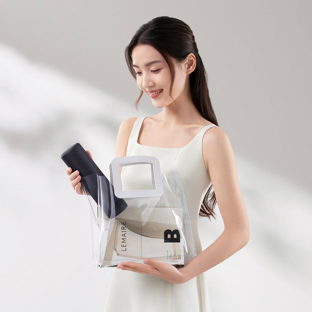 Xiaomi Mijia Akıllı Termos şiş - Smart Home Xiaomi Devices incelemesi ve fiyatı