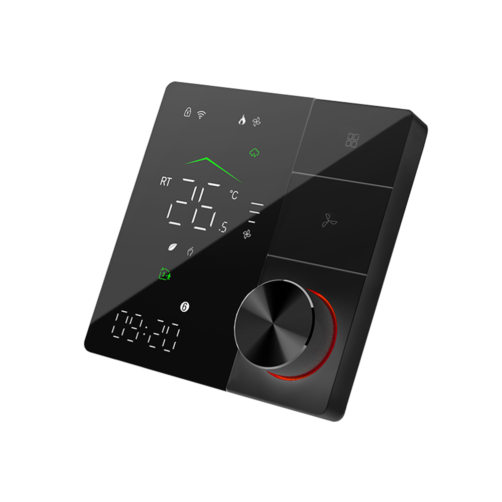 2026 yeni gelenler Wifi Akıllı - Smart Home Control incelemesi ve fiyatı