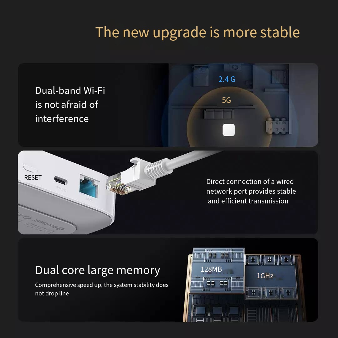 Orijinal Xiaomi Mijia akıllı e - Smart Home Xiaomi Hub 2 incelemesi ve fiyatı