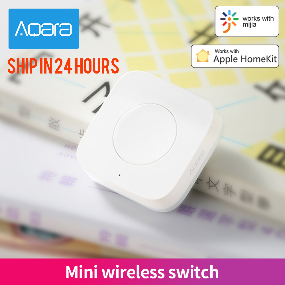 Akara akıllı ev sensörü kablos - Smart Home Xiaomi Devices incelemesi ve fiyatı