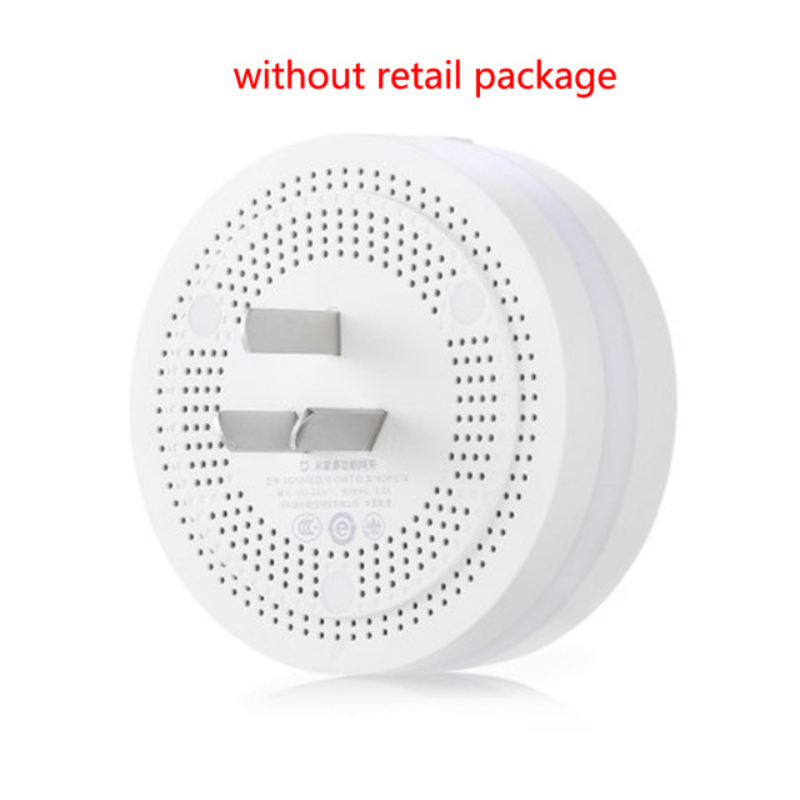 Orijinal Xiaomi Akıllı Ev Kiti - Smart Home Xiaomi Hub 2 incelemesi ve fiyatı