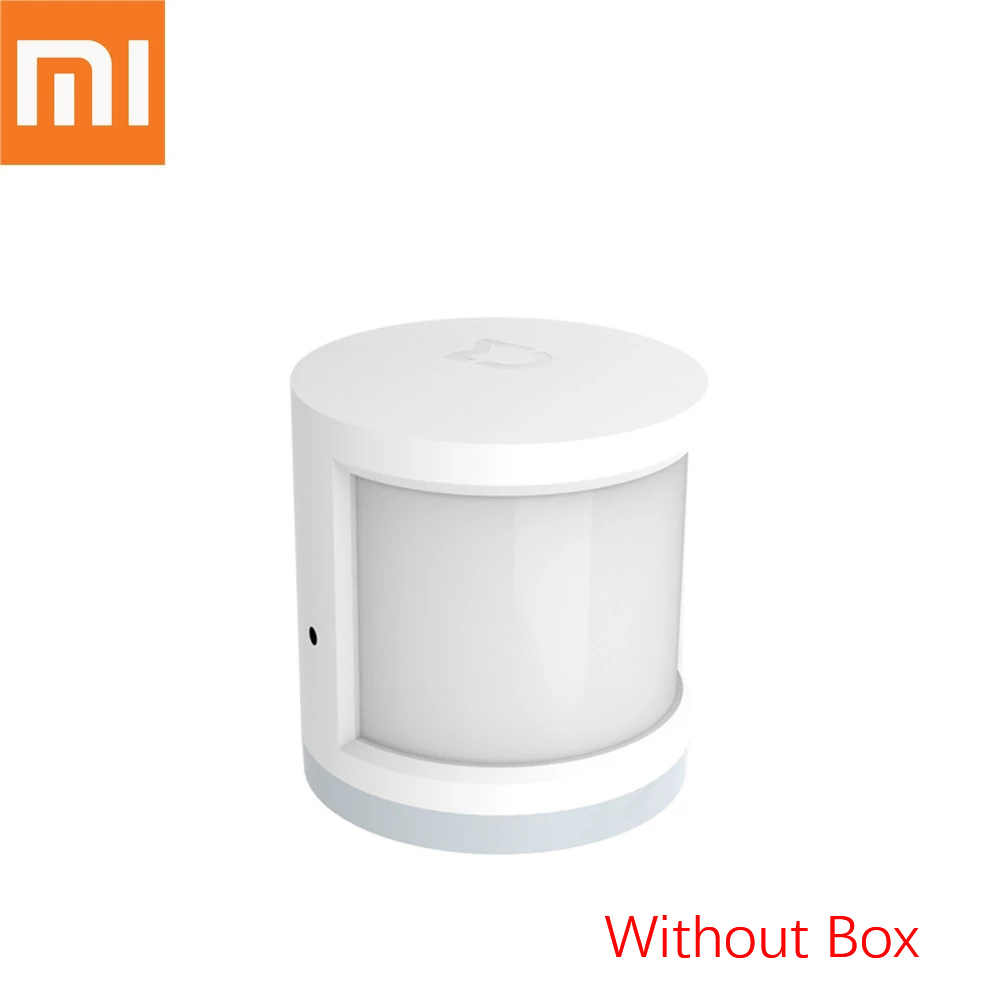 Orijinal Xiaomi Akıllı Ev Kiti - Smart Home Xiaomi Hub 2 incelemesi ve fiyatı