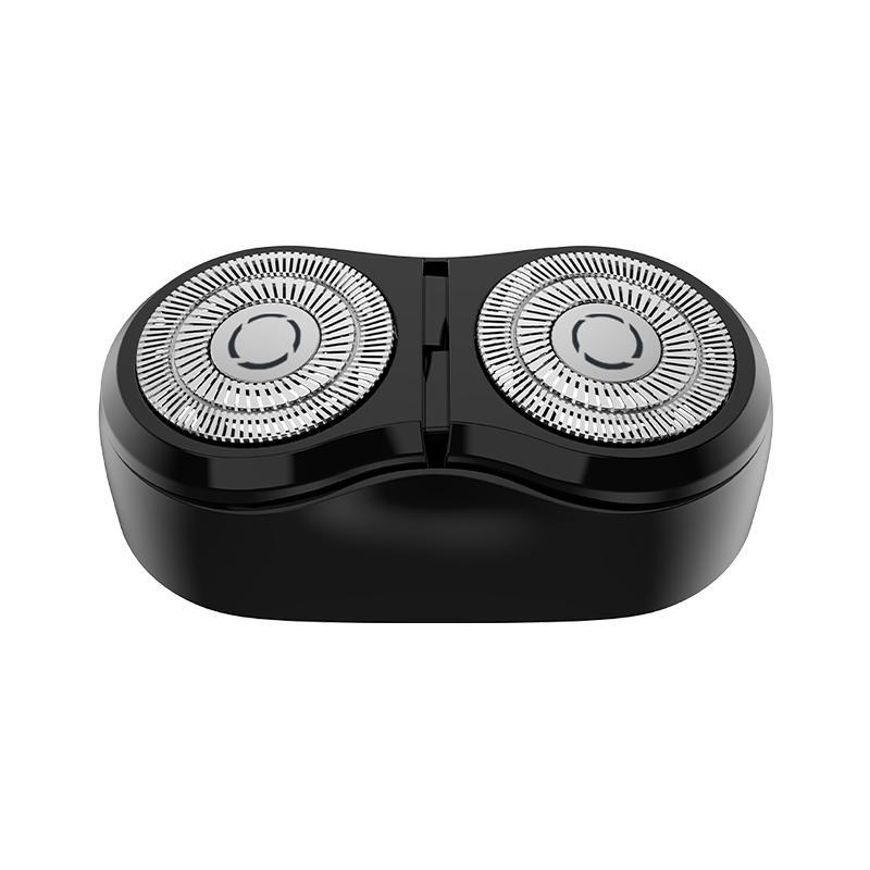 Orijinal Xiaomi Mijia Akıllı S - Smart Home Xiaomi Devices incelemesi ve fiyatı