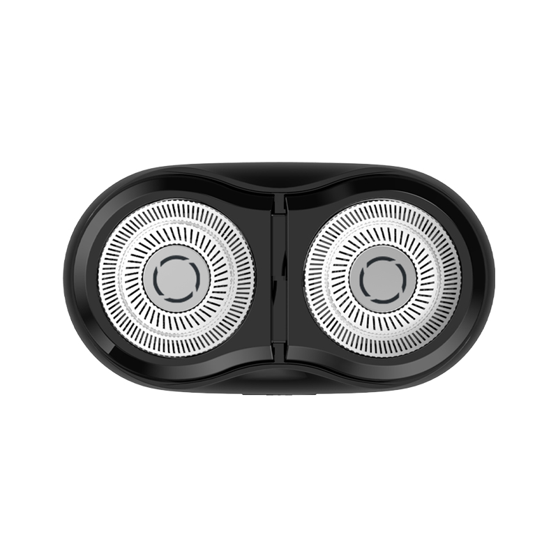 Orijinal Xiaomi Mijia Akıllı S - Smart Home Xiaomi Devices incelemesi ve fiyatı