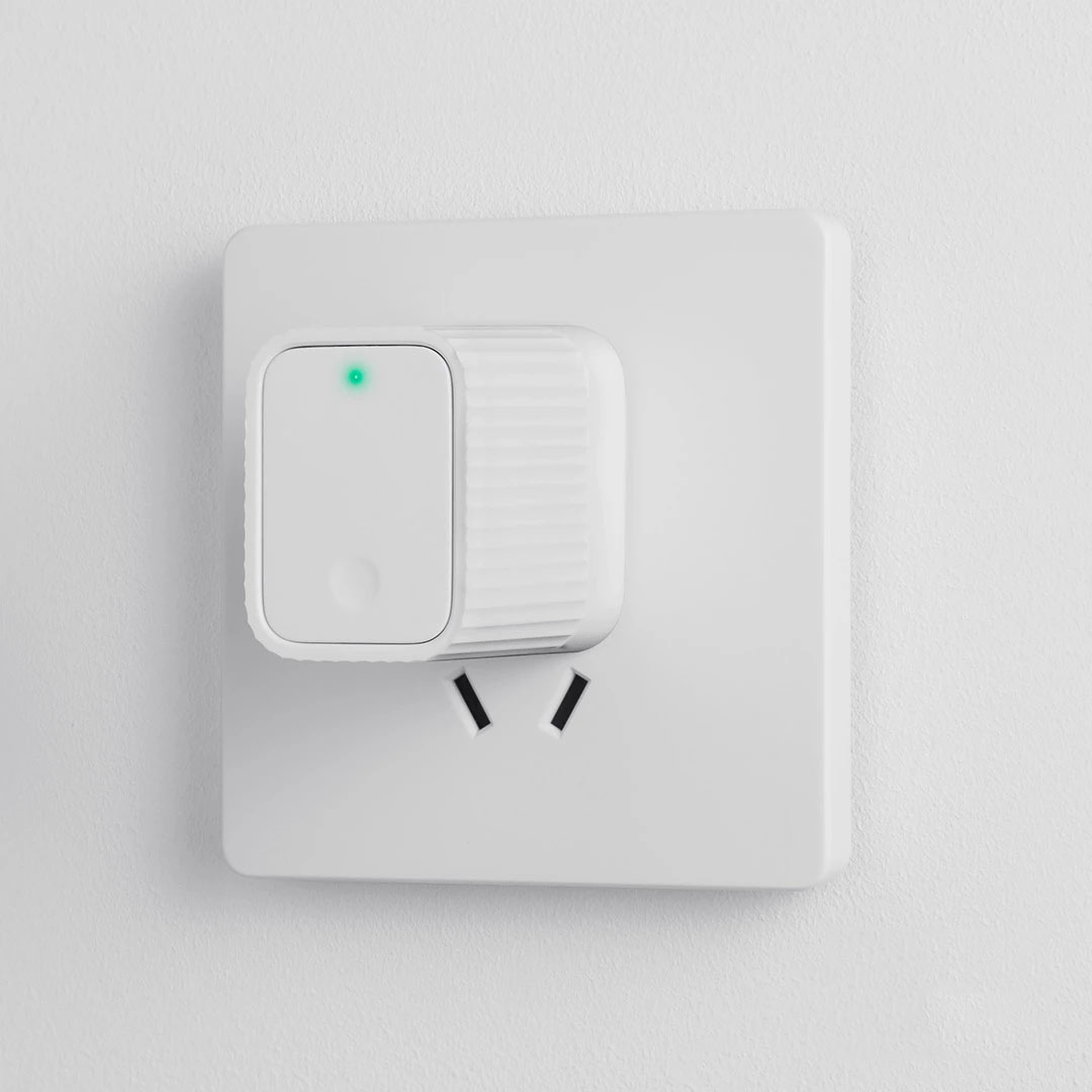 Qingping Bluetooth Ağ Geçidi H - Smart Home Xiaomi Hub 2 incelemesi ve fiyatı