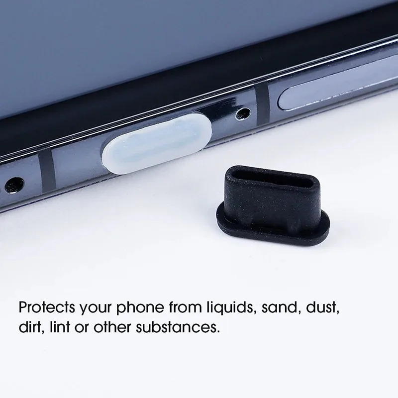 10-500 adet USB şarj portu tip - Smart Home Xiaomi Devices incelemesi ve fiyatı