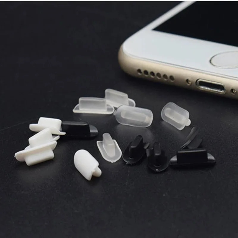 10-500 adet USB şarj portu tip - Smart Home Xiaomi Devices incelemesi ve fiyatı