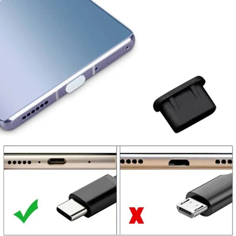 10-500 adet USB şarj portu tip - Smart Home Xiaomi Devices incelemesi ve fiyatı