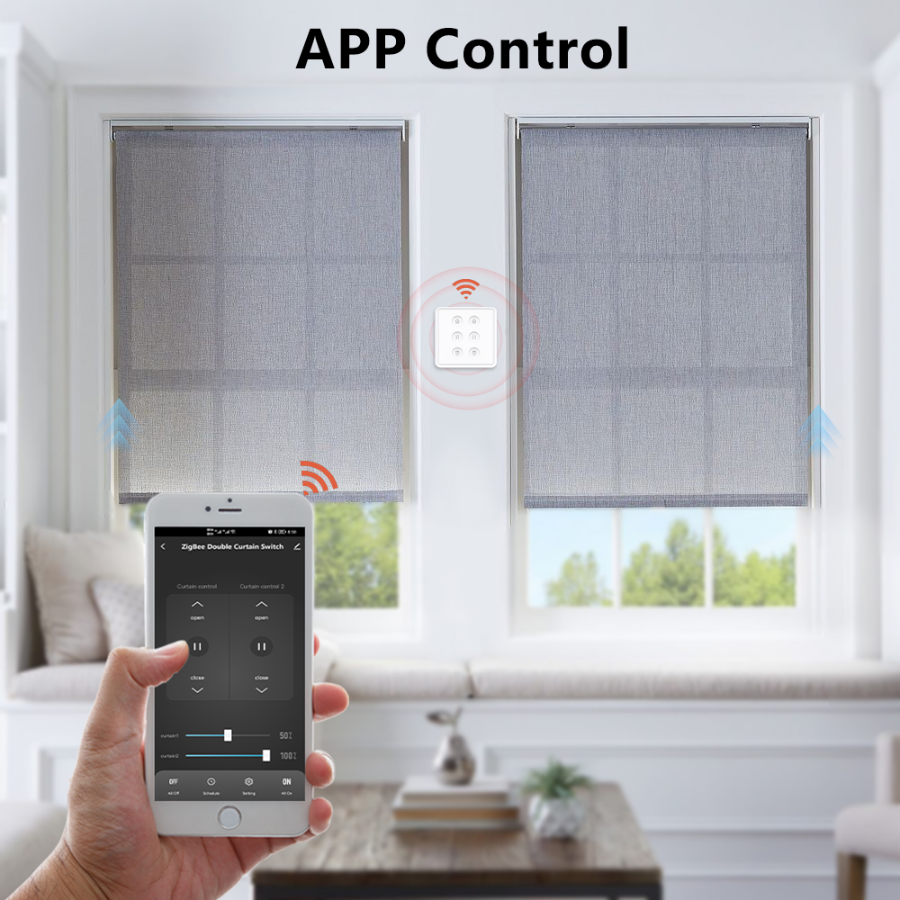 LoraTap Tuya Smart Life ZigBee - Smart Home Z Wave incelemesi ve fiyatı