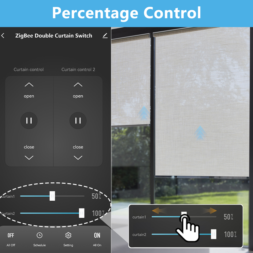LoraTap Tuya Smart Life ZigBee - Smart Home Z Wave incelemesi ve fiyatı