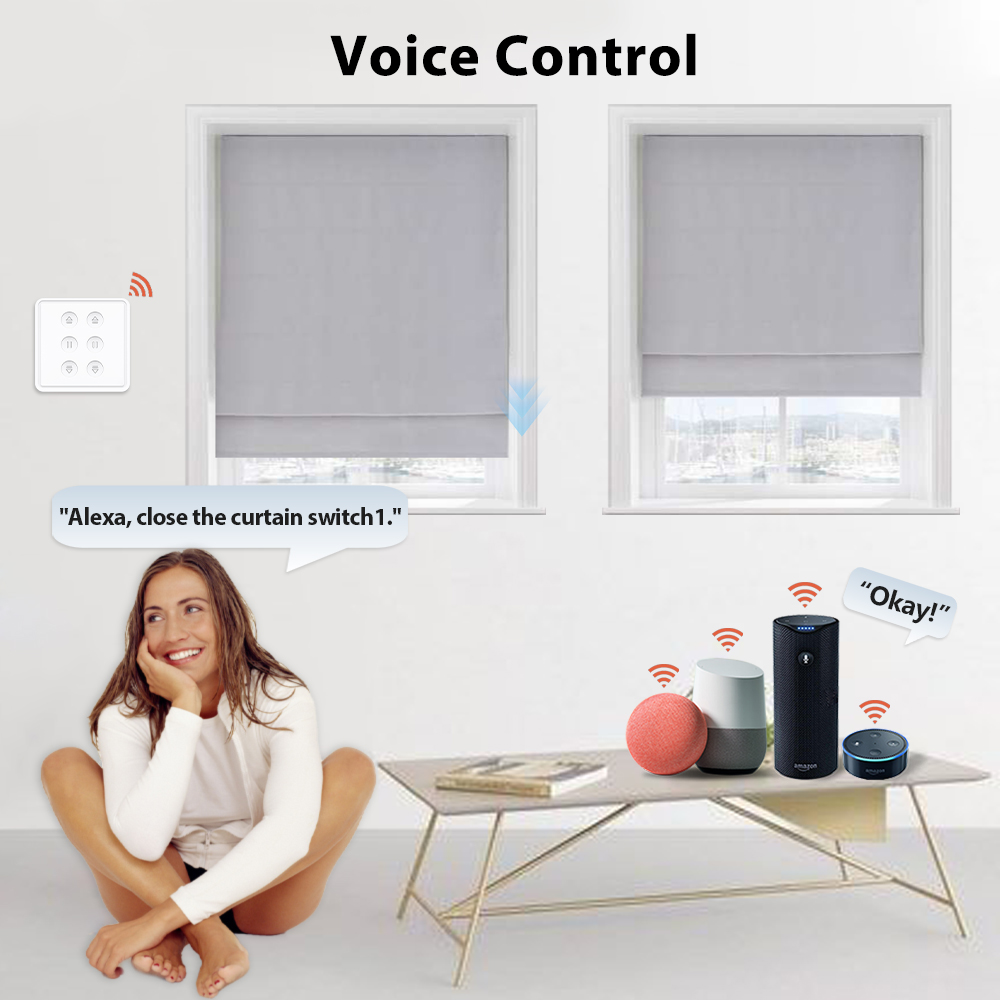 LoraTap Tuya Smart Life ZigBee - Smart Home Z Wave incelemesi ve fiyatı