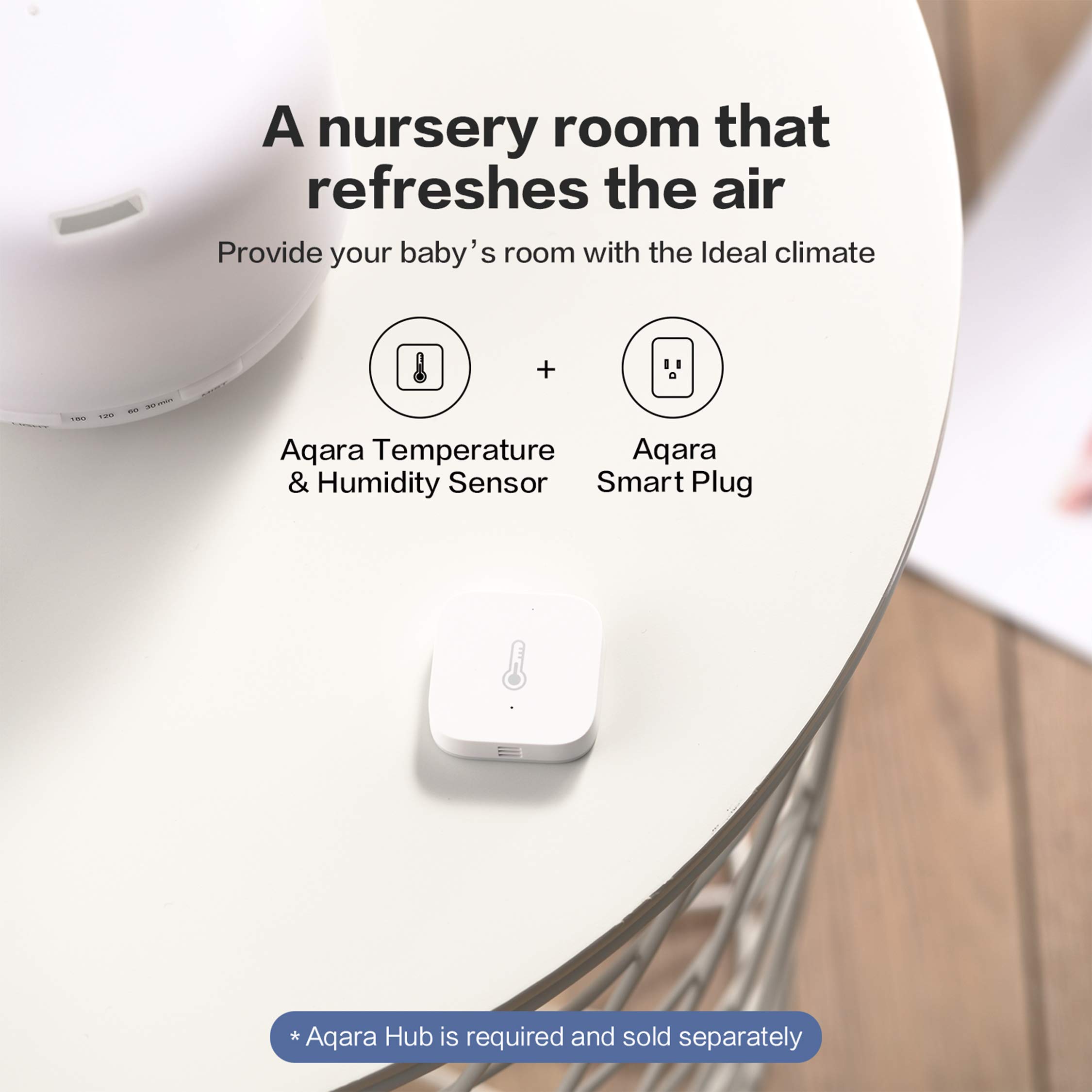 1/2/4 adet Aqara Zigbee Kablos - Smart Home Xiaomi Hub 2 incelemesi ve fiyatı