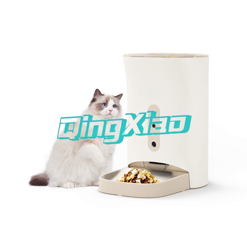 Evde Kullanımlı Çoklu Evcil Ha - Smart Home Control incelemesi ve fiyatı