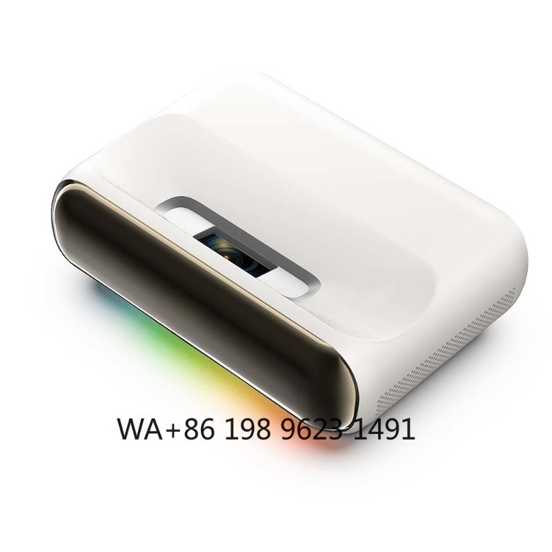 Akıllı Ev Sineması TV UST 3 Pr - Smart Home Control incelemesi ve fiyatı