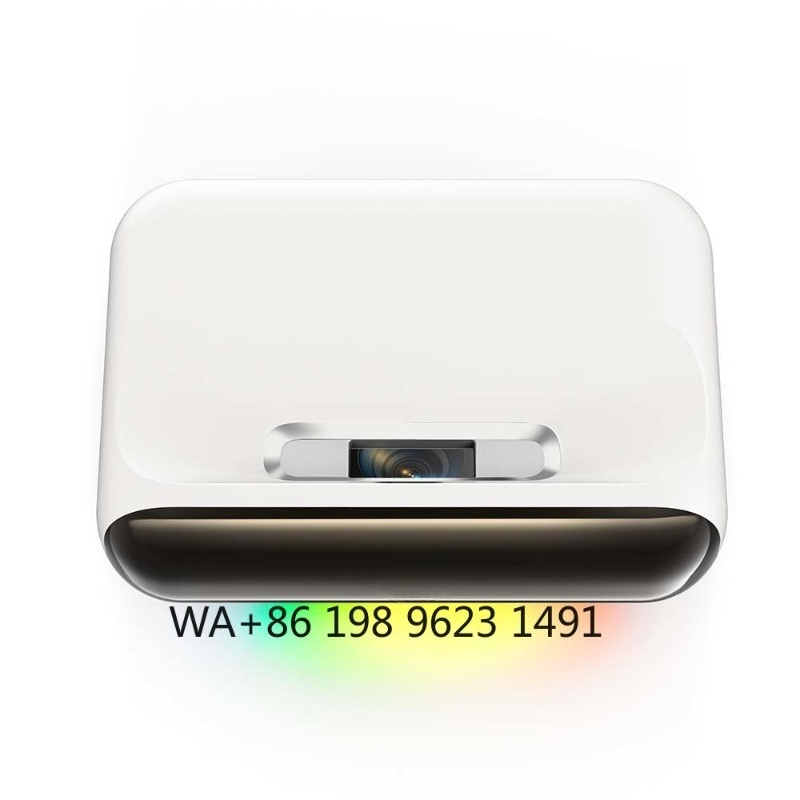 Akıllı Ev Sineması TV UST 3 Pr - Smart Home Control incelemesi ve fiyatı