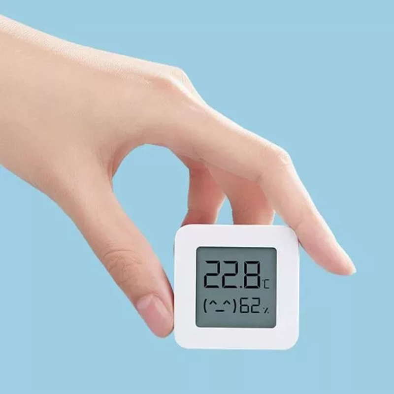 XIAOMI Mijia akıllı Bluetooth  - Smart Home Xiaomi Devices incelemesi ve fiyatı