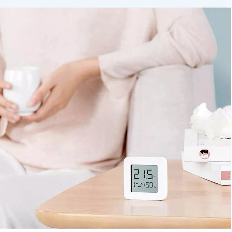 XIAOMI Mijia akıllı Bluetooth  - Smart Home Xiaomi Devices incelemesi ve fiyatı