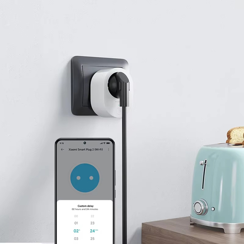 Küresel Sürüm Xiaomi Mi Akıllı - Smart Home Xiaomi Hub 2 incelemesi ve fiyatı