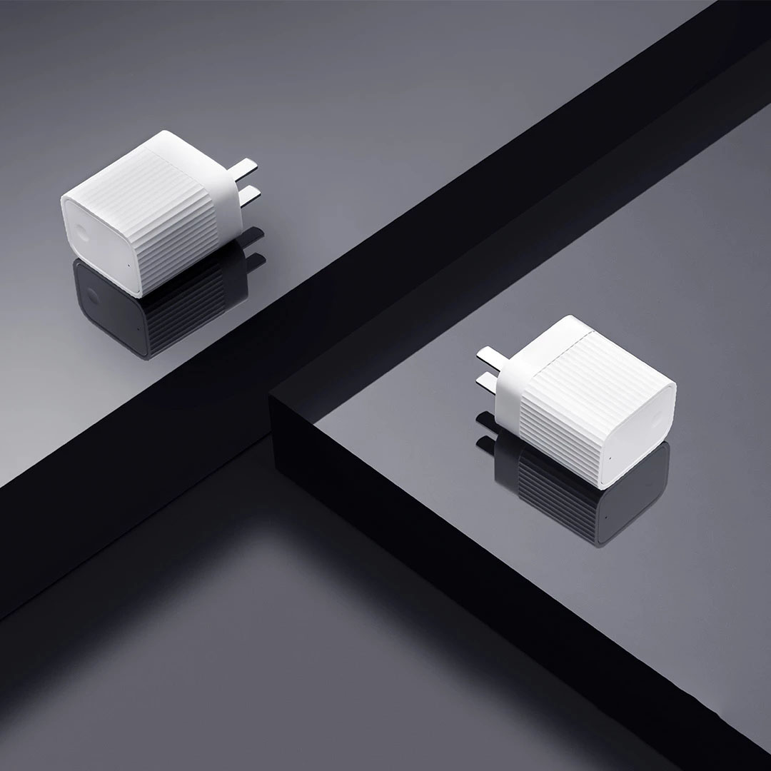 Qingping Bluetooth Ağ Geçidi H - Smart Home Xiaomi Hub 2 incelemesi ve fiyatı