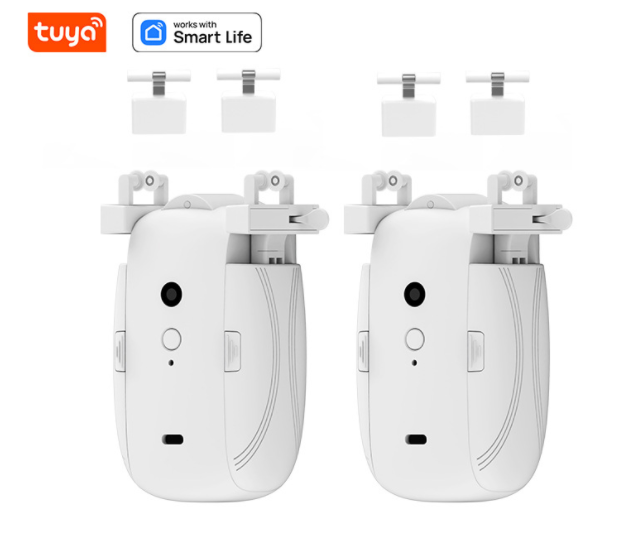 2026 yeni 2025 Zigbee Wifi Akı - Smart Home Control incelemesi ve fiyatı