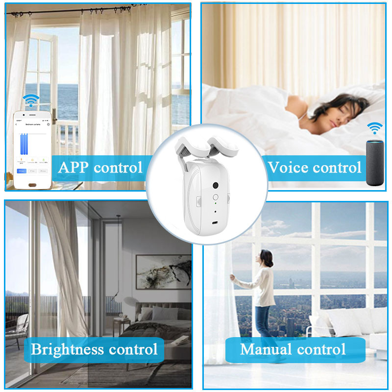 2026 yeni 2025 Zigbee Wifi Akı - Smart Home Control incelemesi ve fiyatı