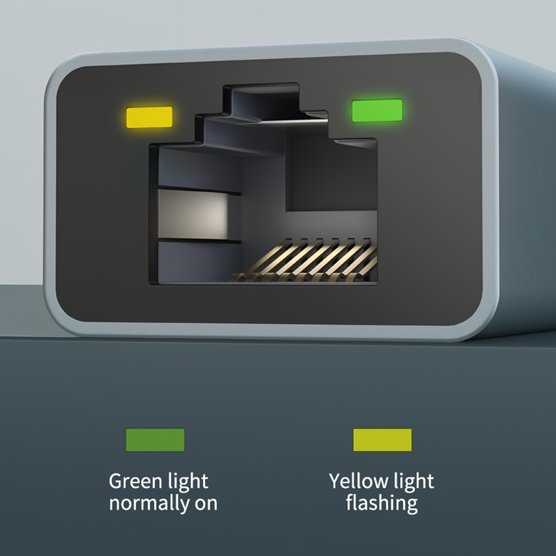 CABLETIME USB C Ethernet Adapt - Smart Home Xiaomi Hub 2 incelemesi ve fiyatı