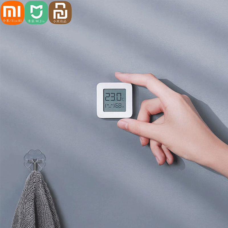 XIAOMI Mijia Akıllı Bluetooth  - Smart Home Xiaomi Hub 2 incelemesi ve fiyatı
