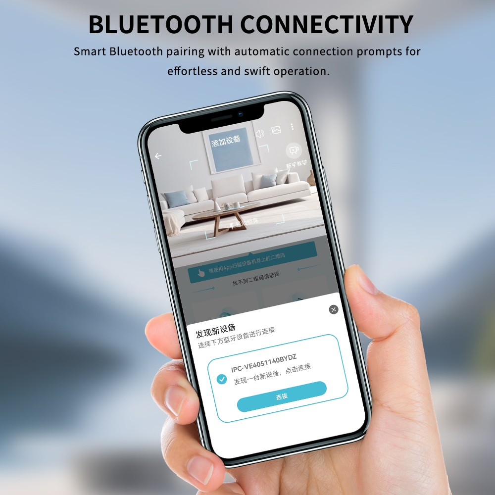 Yeni HD 1080P Mini Wifi Kamera - Smart Home Kamera incelemesi ve fiyatı