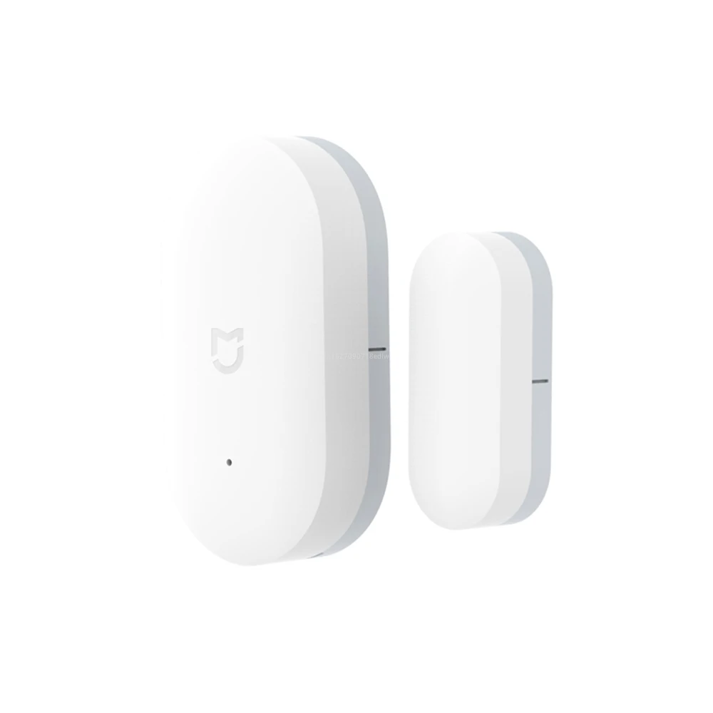 Xiaomi Kapı Pencere Sensörü Ce - Smart Home Xiaomi Devices incelemesi ve fiyatı