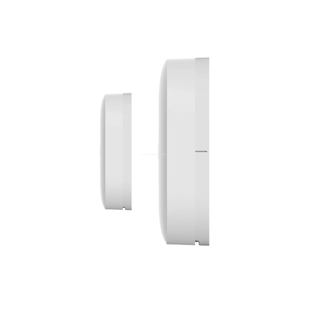 Xiaomi Kapı Pencere Sensörü Ce - Smart Home Xiaomi Devices incelemesi ve fiyatı