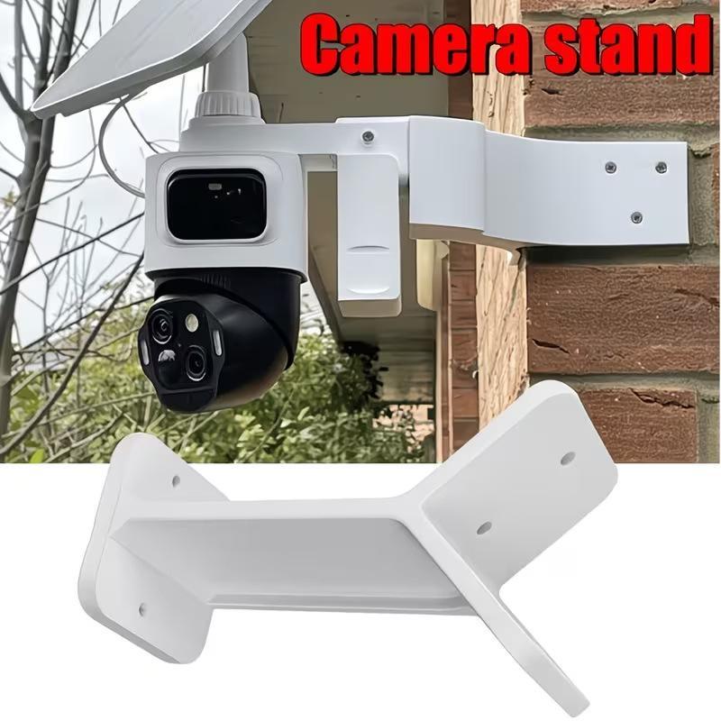 1 Adet Uzun Kol S340 Solocam K - Eufy Camera S340 incelemesi ve fiyatı