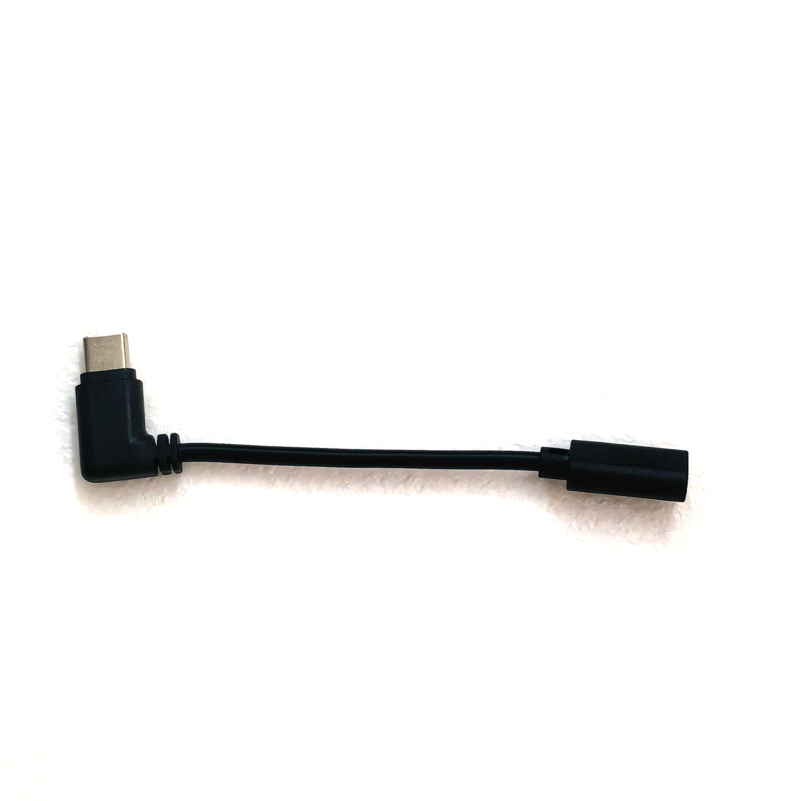 Mikro USB Güneş Panelleri için - Eufy Camera S340 incelemesi ve fiyatı