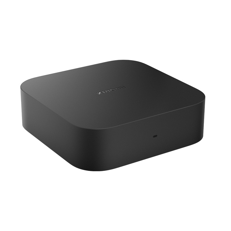 1/3 ADET 2.4 GHz 3dBi WiFi 2.4 - Smart Home Esp8266 incelemesi ve fiyatı