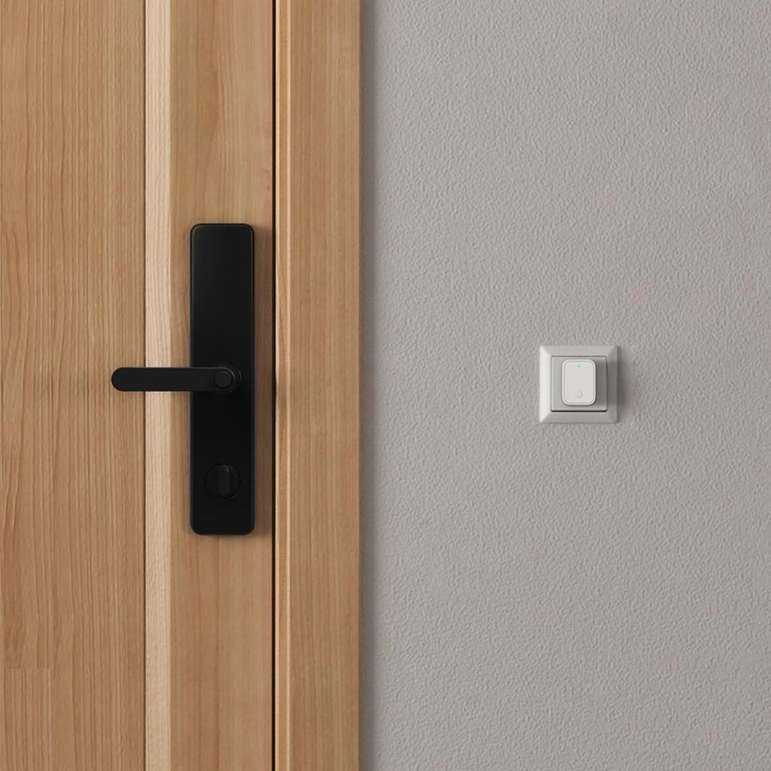 Qingping Bluetooth Ağ Geçidi H - Smart Home Xiaomi Hub 2 incelemesi ve fiyatı