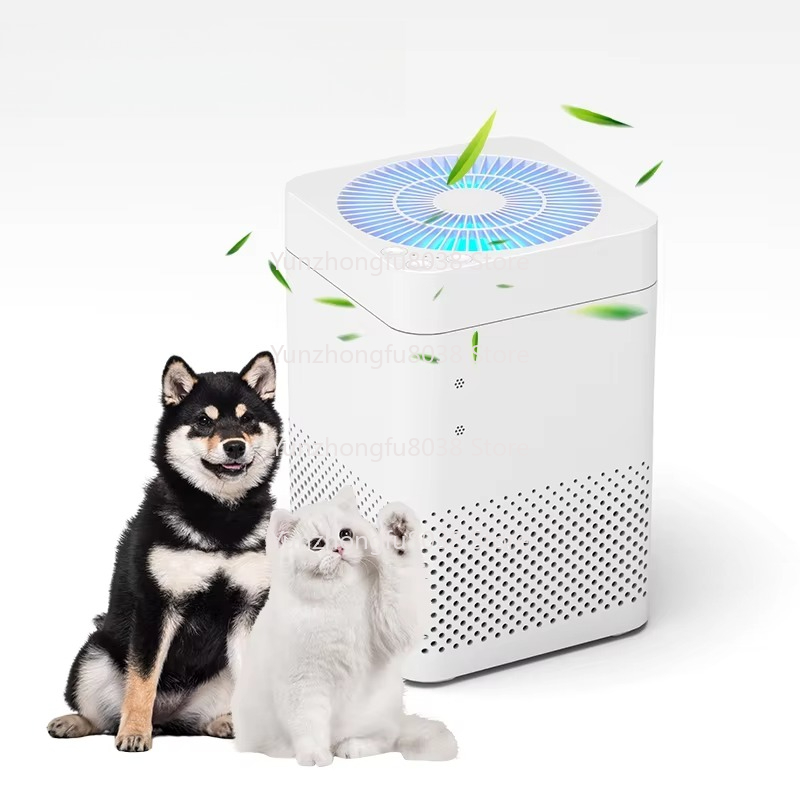 Taşınabilir Ev Tipi Akıllı Hav - Smart Home Room incelemesi ve fiyatı