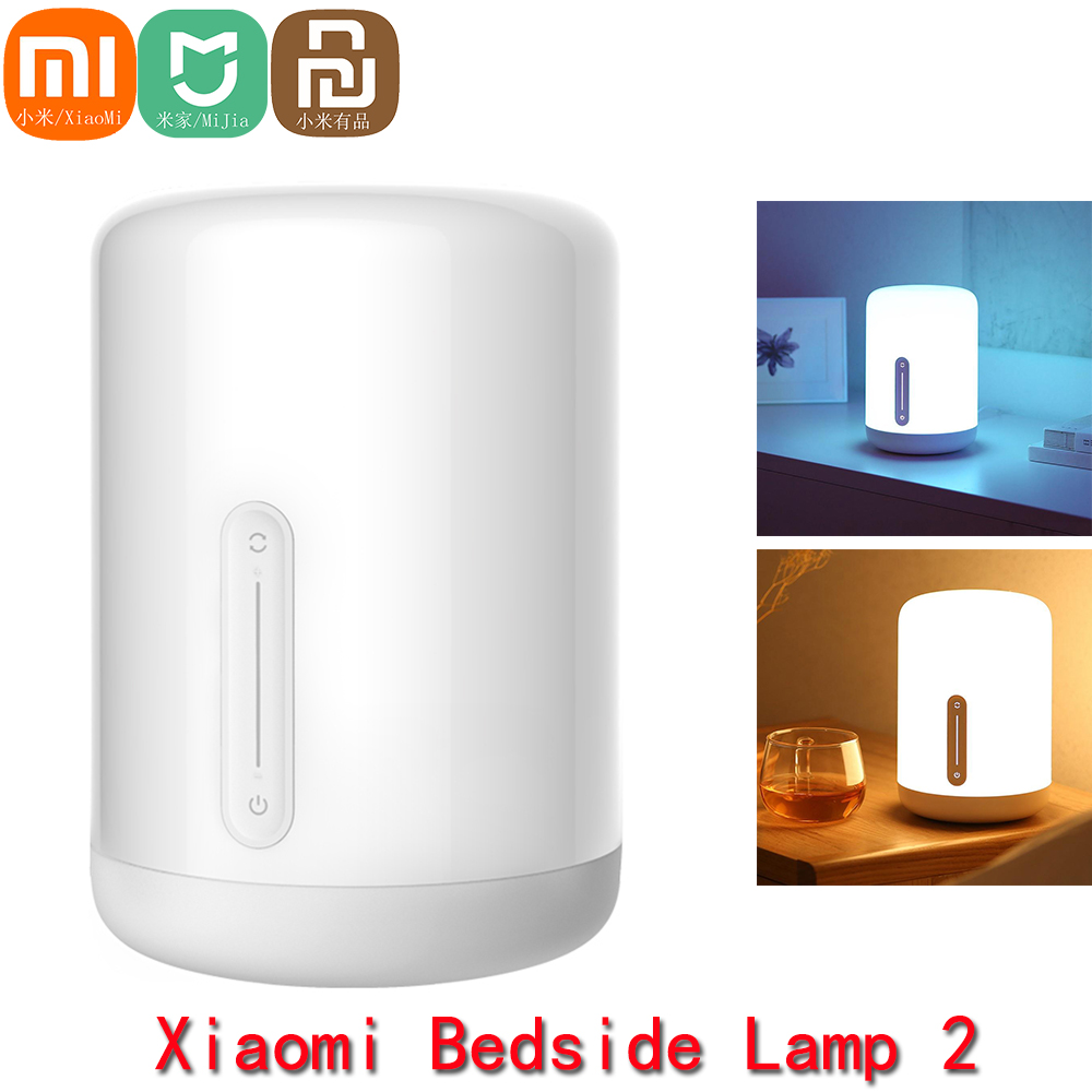 YENI Xiaomi Mijia Akıllı Başuc - Smart Home Xiaomi Devices incelemesi ve fiyatı