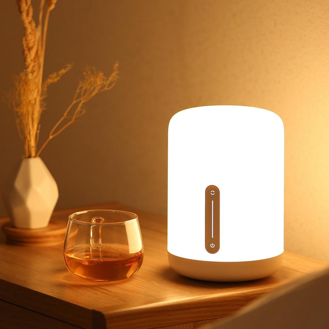 YENI Xiaomi Mijia Akıllı Başuc - Smart Home Xiaomi Devices incelemesi ve fiyatı