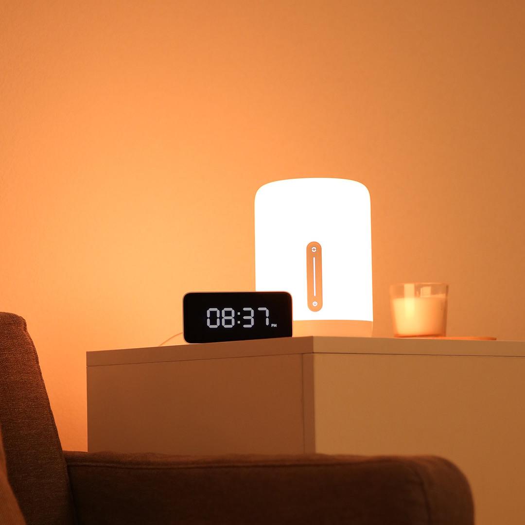 YENI Xiaomi Mijia Akıllı Başuc - Smart Home Xiaomi Devices incelemesi ve fiyatı