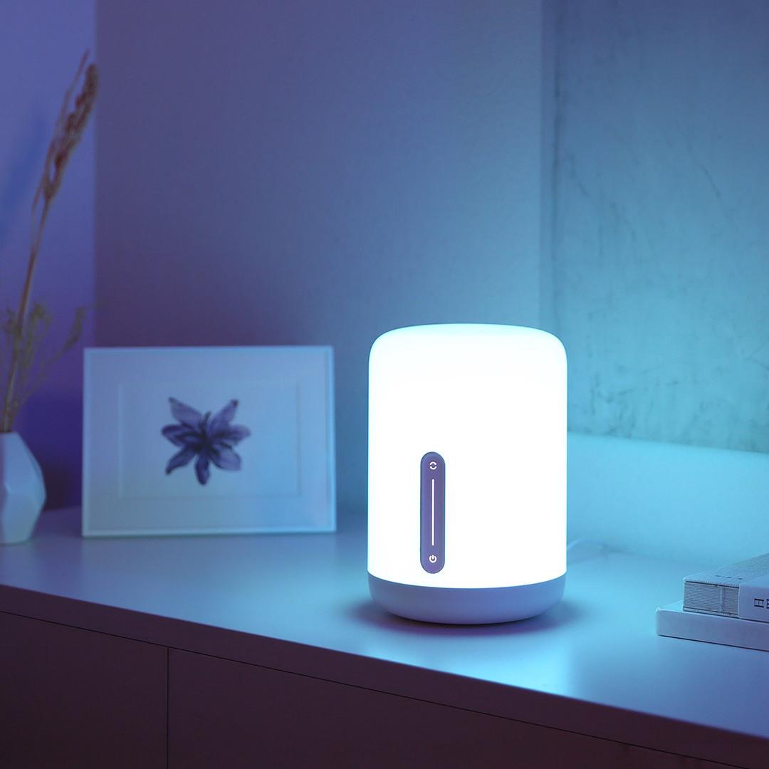 YENI Xiaomi Mijia Akıllı Başuc - Smart Home Xiaomi Devices incelemesi ve fiyatı