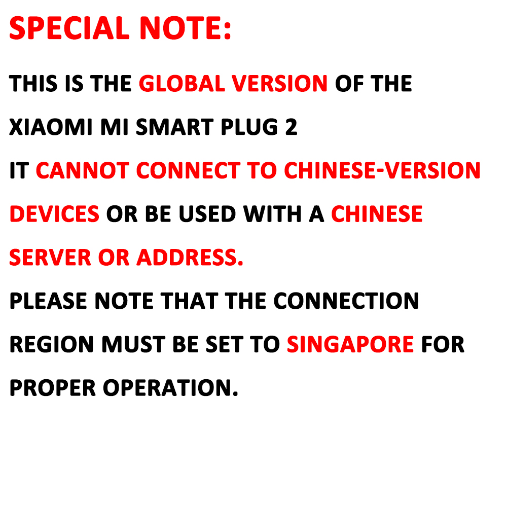 Küresel Sürüm Xiaomi Akıllı Fi - Smart Home Xiaomi Hub 2 incelemesi ve fiyatı