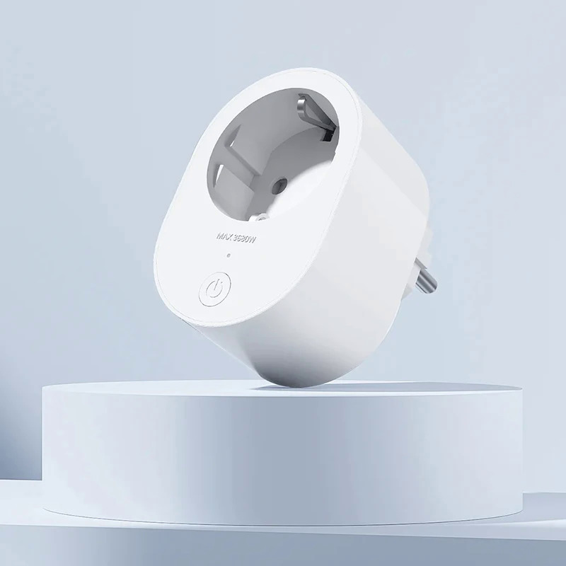 Küresel Sürüm Xiaomi Akıllı Fi - Smart Home Xiaomi Hub 2 incelemesi ve fiyatı