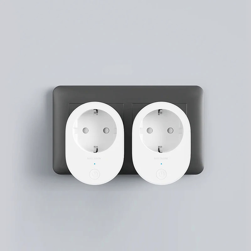 Küresel Sürüm Xiaomi Akıllı Fi - Smart Home Xiaomi Hub 2 incelemesi ve fiyatı
