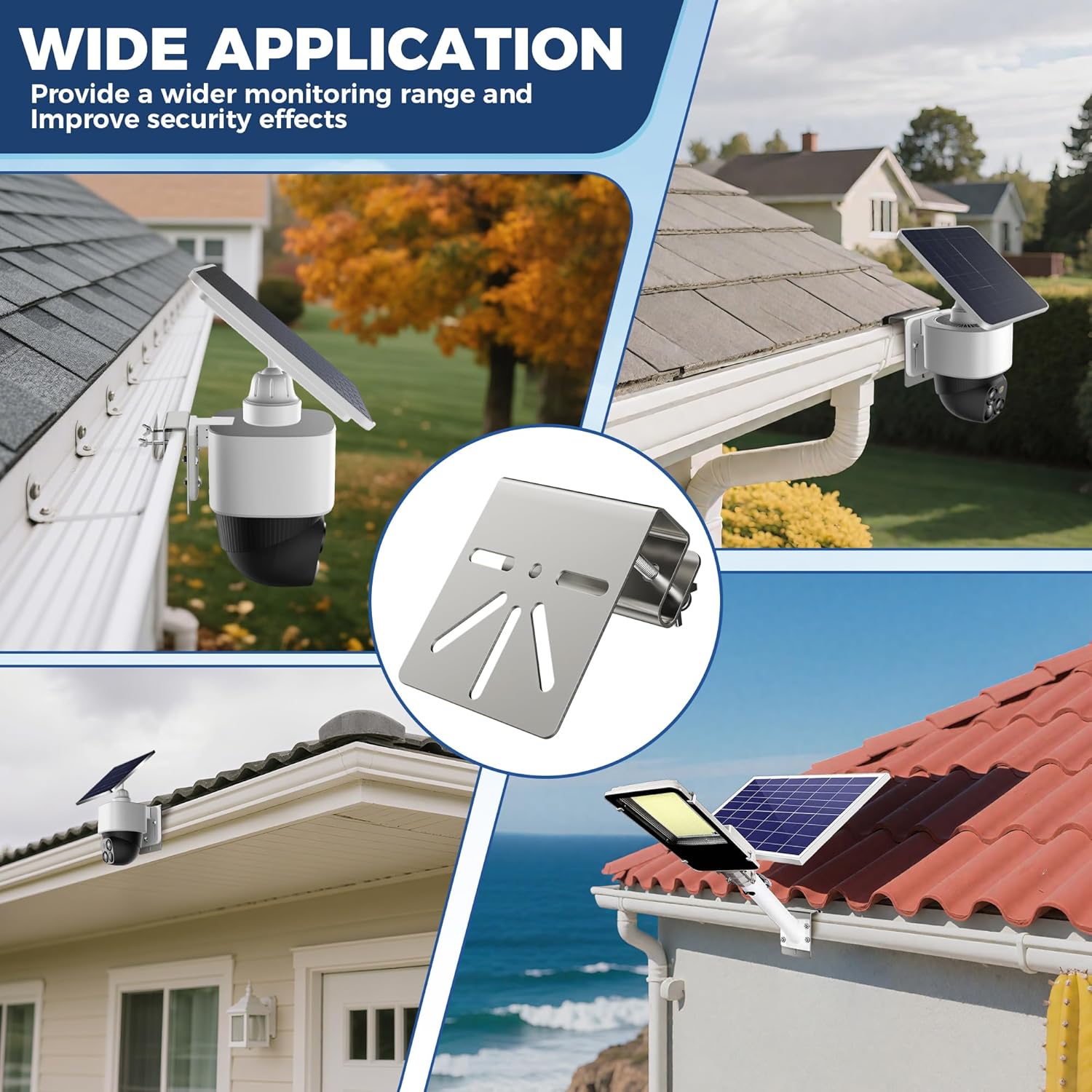 1 adet Matkapsız Paslanmaz Çel - Eufy Camera S340 incelemesi ve fiyatı
