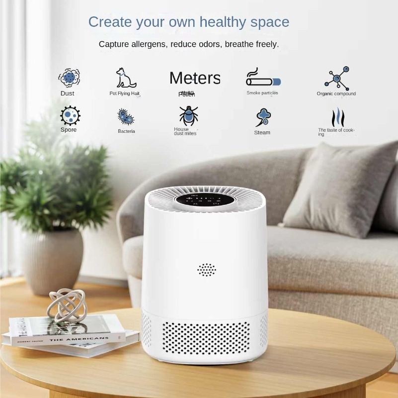 APP Kontrollü Akıllı Ev Hava T - Smart Home Control incelemesi ve fiyatı