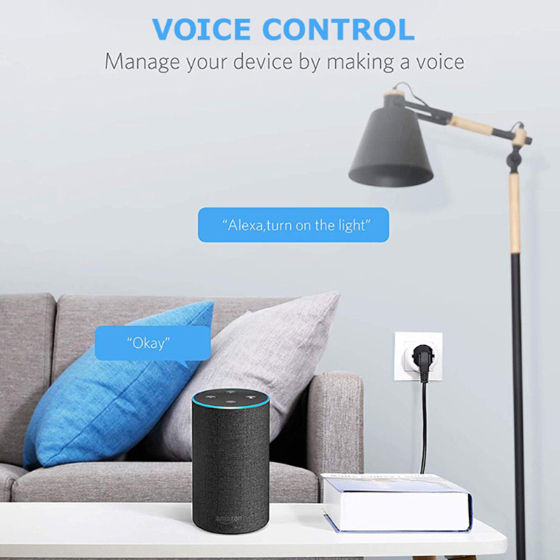 Tuya 4CH Zigbee Anahtar Röle M - Smart Home Zigbee incelemesi ve fiyatı