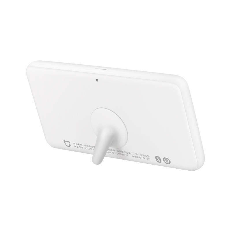 Xiaomi Akıllı Dış Mekan Higrom - Smart Home Xiaomi Devices incelemesi ve fiyatı