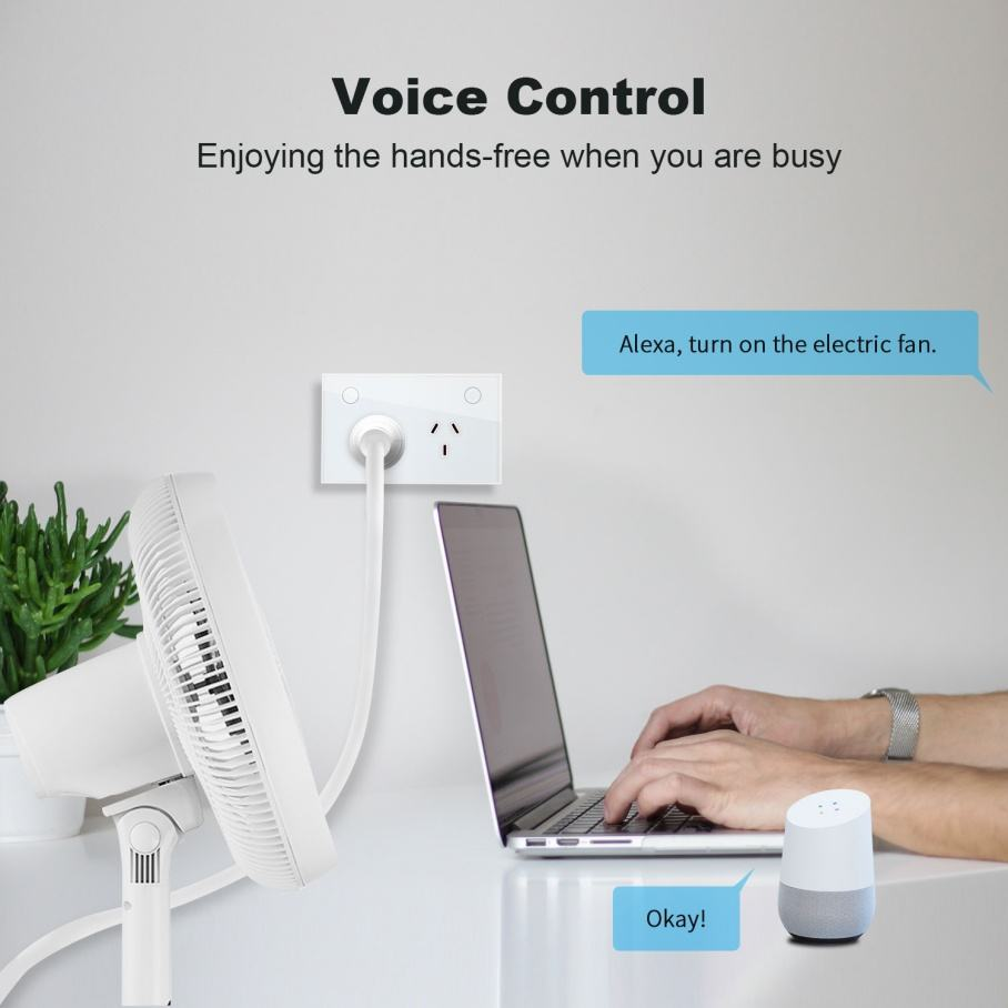 Zigbee Wi-Fi Matter AU Akıllı  - Smart Home Zigbee incelemesi ve fiyatı