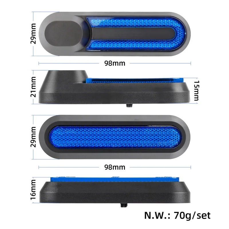 Xiaomi Mi 1S / Pro 2 / M365 El - Smart Home Xiaomi Hub 2 incelemesi ve fiyatı